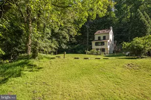 2 Hartman Run, Phoenixville, PA 19460 - Photo 55