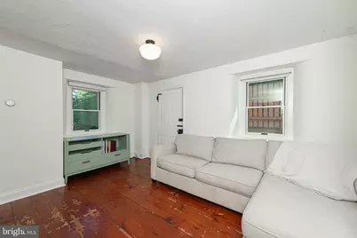 2 Hartman Run, Phoenixville, PA 19460 - Photo 21