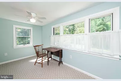 2 Hartman Run, Phoenixville, PA 19460 - Photo 29