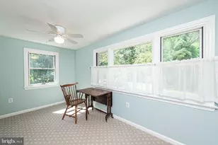 2 Hartman Run, Phoenixville, PA 19460 - Photo 29