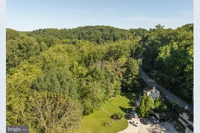 2 Hartman Run, Phoenixville, PA 19460 - Photo 43