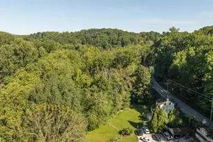 2 Hartman Run, Phoenixville, PA 19460 - Photo 43