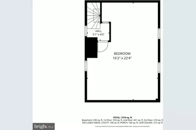 2 Hartman Run, Phoenixville, PA 19460 - Photo 59