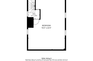 2 Hartman Run, Phoenixville, PA 19460 - Photo 59