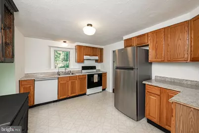 2 Hartman Run, Phoenixville, PA 19460 - Photo 23