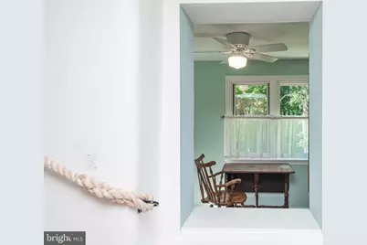 2 Hartman Run, Phoenixville, PA 19460 - Photo 27