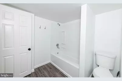 2 Hartman Run, Phoenixville, PA 19460 - Photo 37