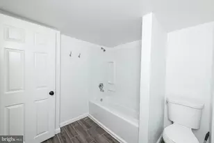 2 Hartman Run, Phoenixville, PA 19460 - Photo 37