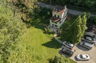 2 Hartman Run, Phoenixville, PA 19460 - Photo 47