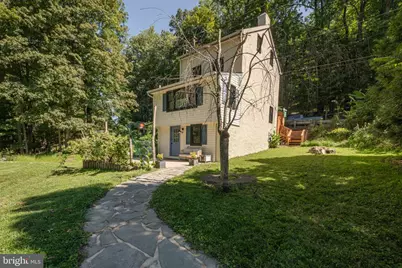 2 Hartman Run, Phoenixville, PA 19460 - Photo 3