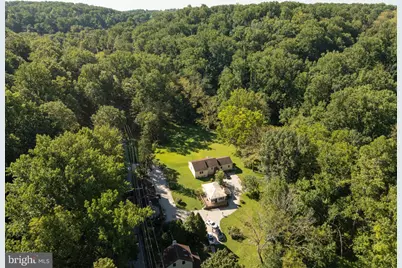 2 Hartman Run, Phoenixville, PA 19460 - Photo 45