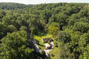 2 Hartman Run, Phoenixville, PA 19460 - Photo 45