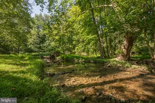 2 Hartman Run, Phoenixville, PA 19460 - Photo 53