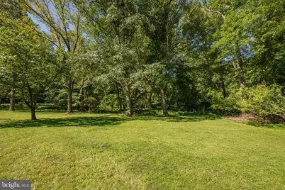 2 Hartman Run, Phoenixville, PA 19460 - Photo 57