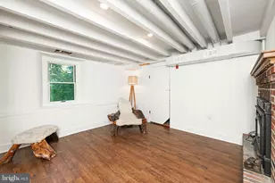 2 Hartman Run, Phoenixville, PA 19460 - Photo 11