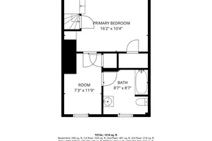 2 Hartman Run, Phoenixville, PA 19460 - Photo 5