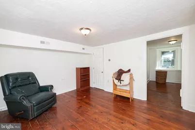 2 Hartman Run, Phoenixville, PA 19460 - Photo 33