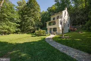 2 Hartman Run, Phoenixville, PA 19460 - Photo 1