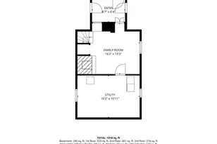 2 Hartman Run, Phoenixville, PA 19460 - Photo 3