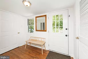 2 Hartman Run, Phoenixville, PA 19460 - Photo 7