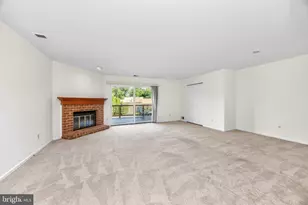 122 Pembroke Ct, Exton, PA 19341 - Photo 9
