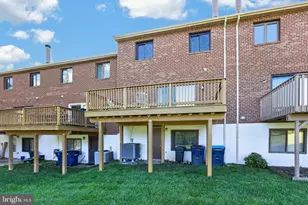 122 Pembroke Ct, Exton, PA 19341 - Photo 27