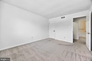 122 Pembroke Ct, Exton, PA 19341 - Photo 21