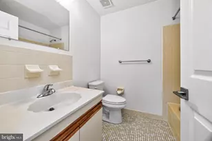 122 Pembroke Ct, Exton, PA 19341 - Photo 23