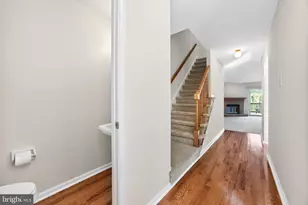 122 Pembroke Ct, Exton, PA 19341 - Photo 3