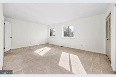 122 Pembroke Court, Exton, PA 19341 - Photo 13
