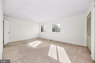122 Pembroke Ct, Exton, PA 19341 - Photo 13