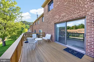 122 Pembroke Ct, Exton, PA 19341 - Photo 29