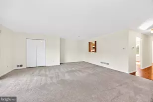122 Pembroke Ct, Exton, PA 19341 - Photo 11