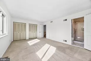 122 Pembroke Ct, Exton, PA 19341 - Photo 15