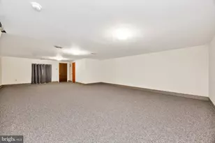 122 Pembroke Ct, Exton, PA 19341 - Photo 25