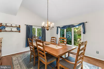 73 Amity Drive, Chesterbrook, PA 19087 - Photo 13