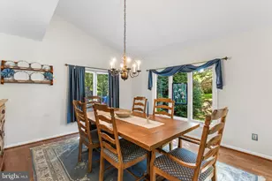 73 Amity Dr, Chesterbrook, PA 19087 - Photo 13