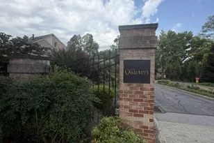 73 Amity Dr, Chesterbrook, PA 19087 - Photo 37