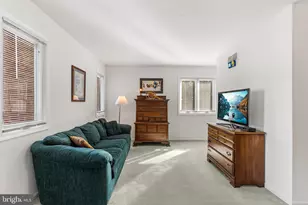 73 Amity Dr, Chesterbrook, PA 19087 - Photo 21