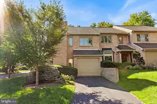 73 Amity Dr, Chesterbrook, PA 19087 - Photo 3