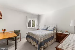 73 Amity Dr, Chesterbrook, PA 19087 - Photo 25