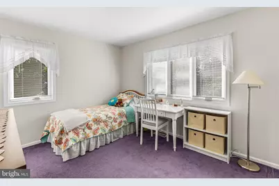 73 Amity Drive, Chesterbrook, PA 19087 - Photo 27