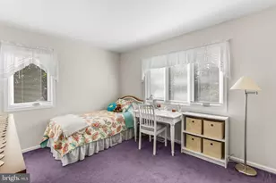73 Amity Dr, Chesterbrook, PA 19087 - Photo 27
