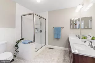 73 Amity Dr, Chesterbrook, PA 19087 - Photo 23