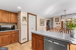 73 Amity Dr, Chesterbrook, PA 19087 - Photo 9