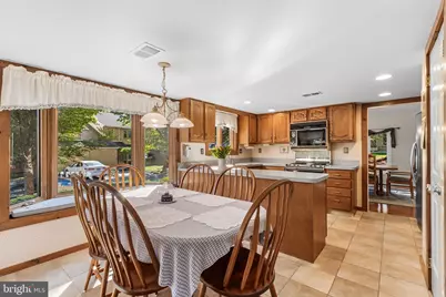73 Amity Drive, Chesterbrook, PA 19087 - Photo 7