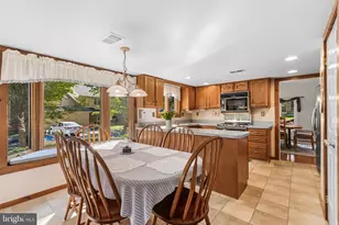 73 Amity Dr, Chesterbrook, PA 19087 - Photo 7