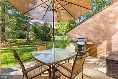 73 Amity Drive, Chesterbrook, PA 19087 - Photo 35