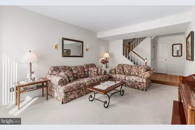 73 Amity Drive, Chesterbrook, PA 19087 - Photo 15