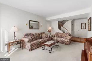 73 Amity Dr, Chesterbrook, PA 19087 - Photo 15